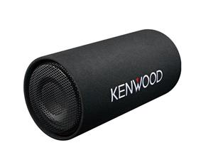 ساب ووفر خودرو کنوود KSC-W1201T Kenwood KSC-W1201T Car Subwoofer