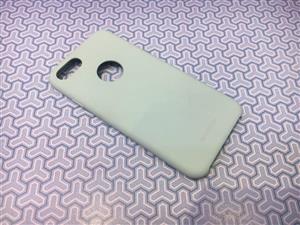 VORSON Silicone Case For Iphone 7