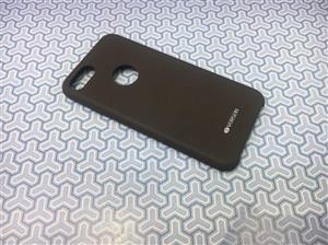 VORSON Silicone Case For Iphone 7