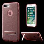 Fshang Protective Case For Iphone 8Plus