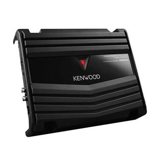 آمپلی فایر خودرو جی بی ال KAC-PS527