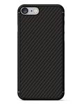 کاور CARBON FIBER  IPHONE 8