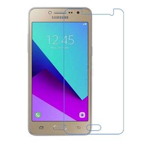 محافظ صفحه گلس برای گوشی Samsung Galaxy Grand Prime Plus