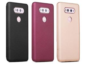 X Level Guardian Cover For LG V20