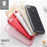 Fshang Protective Case For Iphone 8