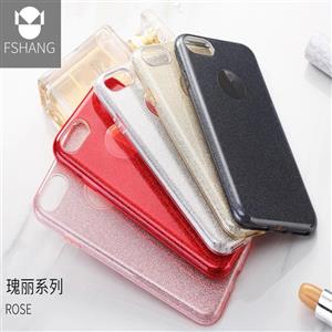 قاب گوشی مدل Fshang مناسب برای ایفون 7 8 Protective Case For Iphone 