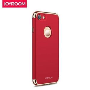 محافظ ژله‌ای آیفون Joyroom Tailor Case iPhone 7/8 Joyroom Tailor Cover For Iphone 8