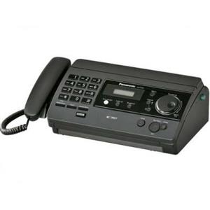 فکس پاناسونیک  مدل 503