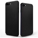 کاور CARBON FIBER  IPHONE 7