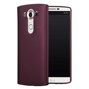 قاب محافظ ژله ای X-Level Guardian مناسب LG V10