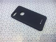 VORSON Silicone Case For Iphone 8