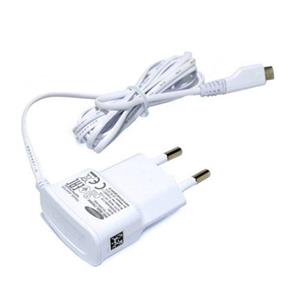 شارژر یک تکه اصلی سامسونگ