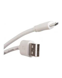 Griffin premium android cable 3 m 