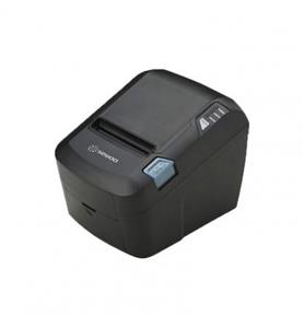 پرینتر حرارتی سوو مدل LK TL32EB Sewoo Thermal Printer 