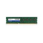 Adata Premier PC3-12800 4GB DDR3 1600MHz 240Pin U-DIMM Ram