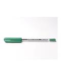 Schneider pen خودکار سبز اشنایدر