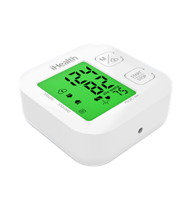 فشارسنج آی هلث   iHealth BP7 Pressure Monitor