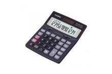 ماشين حساب CASIO MS470V
