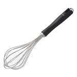 همزن دستی استیل باریکو سری ورونا مدل Egg Whisk