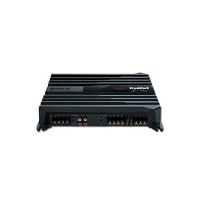 آمپلی فایر خودرو سونی XM-N1004 Sony XM-N1004 Car Amplifier