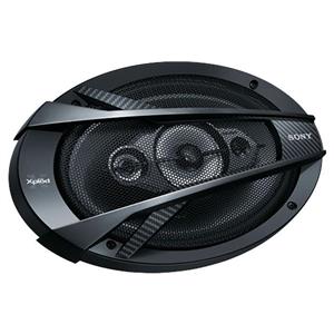 اسپیکر خودرو سونی XS-N6940 Sony XS-N6940 Car Speaker
