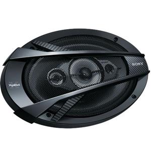 اسپیکر خودرو سونی XS-N6940 Sony XS-N6940 Car Speaker