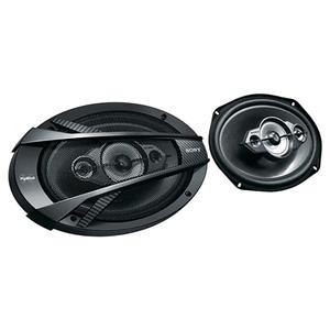 اسپیکر خودرو سونی XS-N6940 Sony XS-N6940 Car Speaker