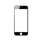 محافظ صفحه نمایش رسی مدل i7 RF-A1 مناسب برای گوشی iPhone7