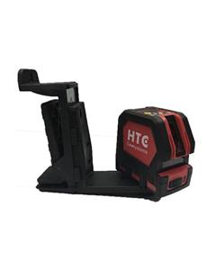 HTC Geosystems تراز لیزری مدل C110R تراز لیزری اچ تی سی مدل C-110R