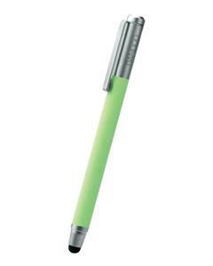 قلم لمسی وکوم بامبو استایلس Wacom Bamboo Stylus Pen