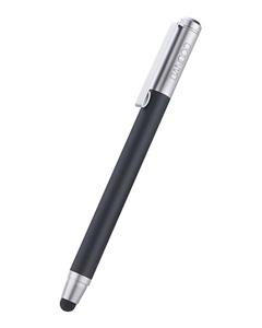 قلم لمسی وکوم بامبو استایلس Wacom Bamboo Stylus Pen