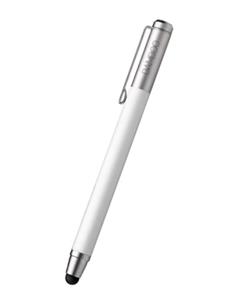 قلم لمسی وکوم بامبو استایلس Wacom Bamboo Stylus Pen