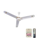 Tivan TGF-102 Ceiling Fan