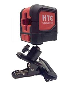 تراز لیزری اچ تی سی مدل D-110R