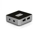 Phoenix HU-43 4 Port USB Hub