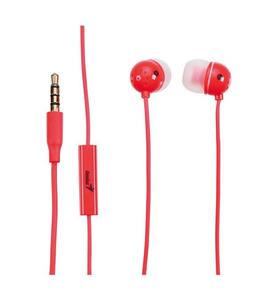 هندزفری جنیوس مدل HS-M210 Genius HS-M210 HandsFree