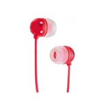 Genius HS-M210 HandsFree