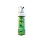 Seagull Vitamin c Purifying Foam Cleanser 150ml