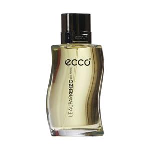 ادوپرفیوم زنانه اکو مدل L Eau Par Kenzo حجم 100 میلی لیتر