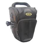 Nikon 201N Camera Bag