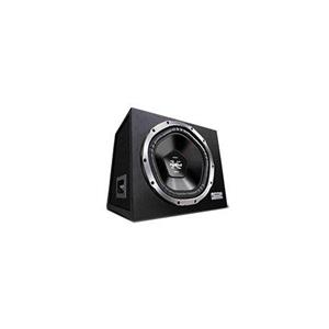 ساب ووفر خودرو سونی XS-NW1202E Sony XS-NW1202E Car Subwoofer