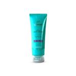 Cinere Anti Pollution Body Cream 250ml