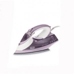 FXJ2300 اتوبخار برند دلونگی مدل  Delonghi  FXJ2300 Steam Iron