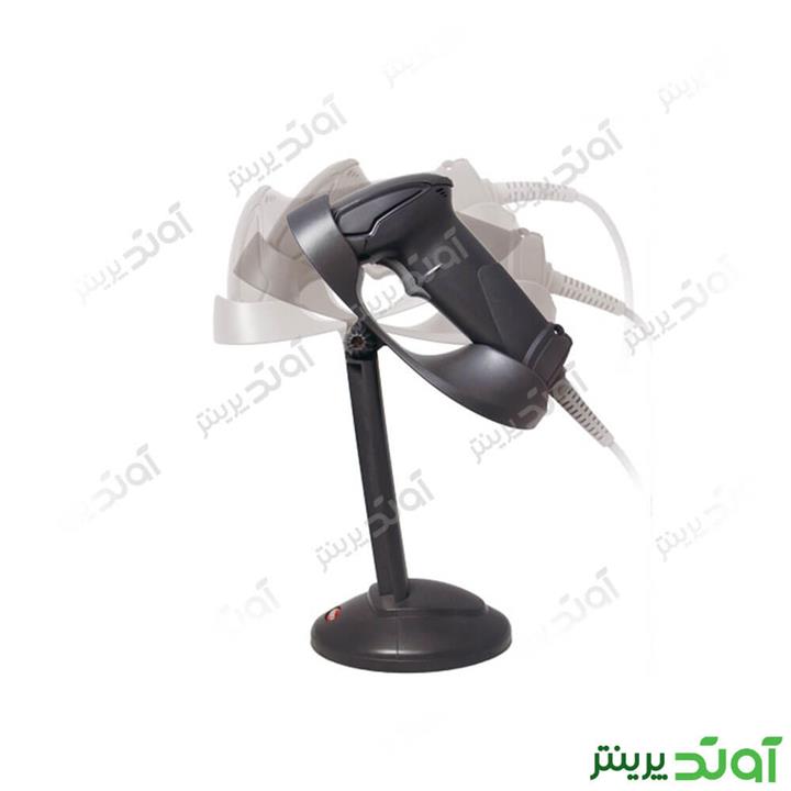 Zebex Z3192SR 2D Barcode Scanner
