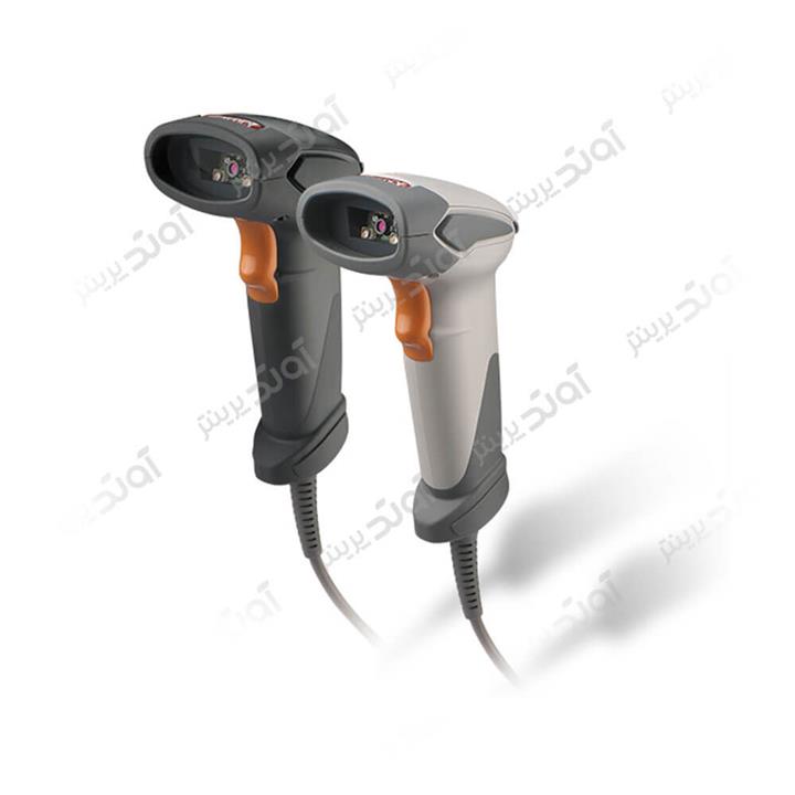 Zebex Z3192SR 2D Barcode Scanner