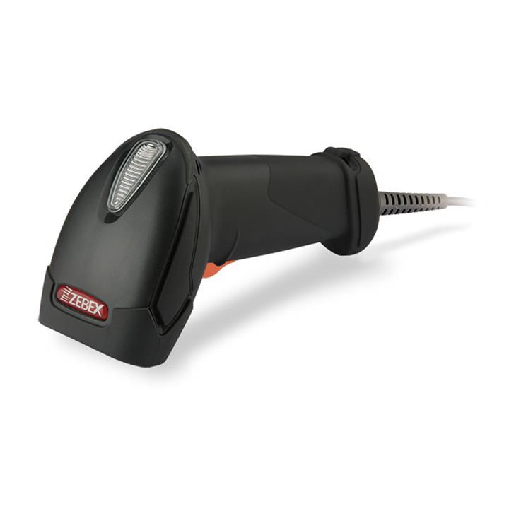 Zebex Z3192SR 2D Barcode Scanner