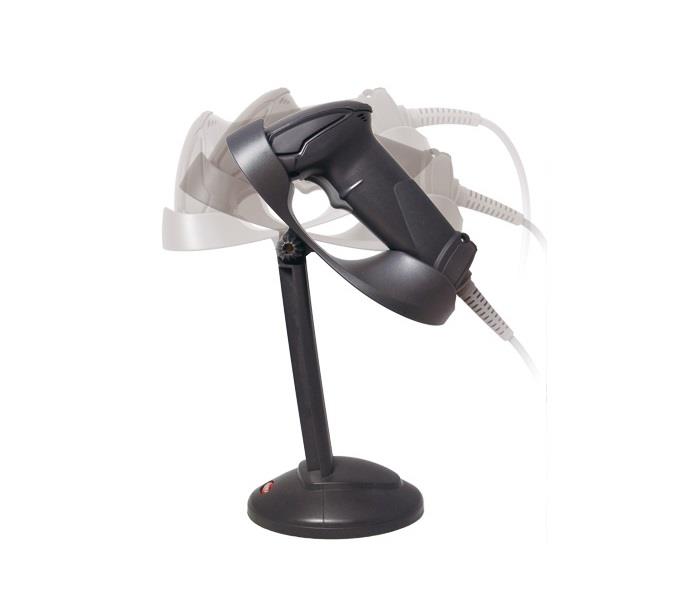 Zebex Z3192BT 2D Barcode Scanner