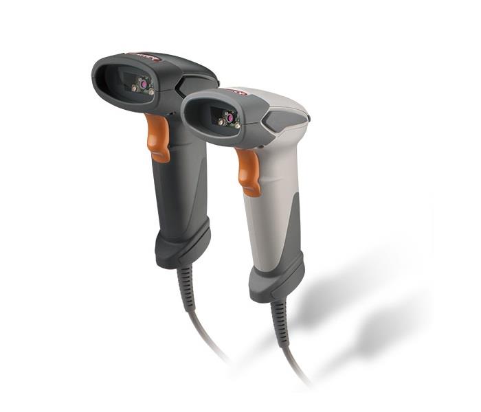 Zebex Z3192BT 2D Barcode Scanner