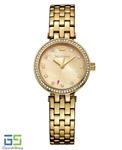 JUICY COUTURE Cali GP/Y/ZR LADIES Watch - 1901468