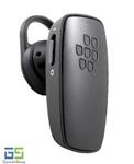 هندزفری هدست هدفون BlackBerry Bluetooth Handsfree - HS-250